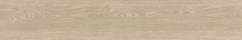 Outlet Marazzi Treverk Capuccino 20x120
