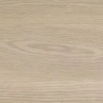 Marazzi Treverk Capuccino 30x120 Korlátozott ajánlat