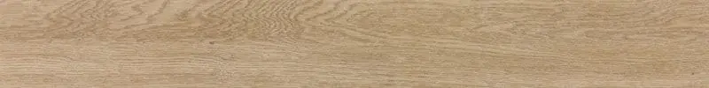 Marazzi Treverk Teak 15x120 Gyors szállítás