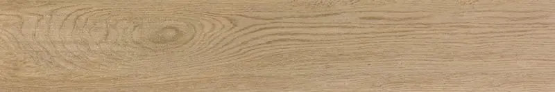 Legnépszerűbb Marazzi Treverk Teak 20x120