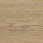 Legkelendőbb Marazzi Treverk Teak 30x120
