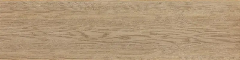 Legkelendőbb Marazzi Treverk Teak 30x120