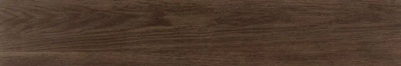 Szuper akció Marazzi Treverk Wenge 20x120