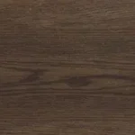 Marazzi Treverk Wenge 30x120 Csak ma