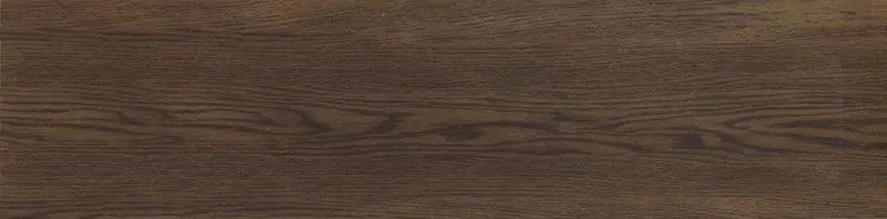 Marazzi Treverk Wenge 30x120 Csak ma