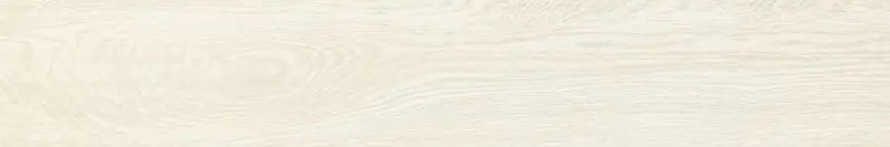 Marazzi Treverk White 20x120 Kedvezményes ár