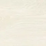 Marazzi Treverk White 30x120 Bestseller
