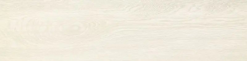 Marazzi Treverk White 30x120 Bestseller