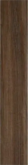 Akció Marazzi Treverkchic Noce Americano 20x120