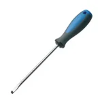 Kiárusítás UNIOR 611694 CSAVARHÚZÓ EH 5.5*125 605TBI