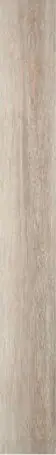 Marazzi Treverkchic Teak Africa 15x120 Kiárusítás