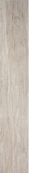 Rendeld meg most Marazzi Treverkchic Teak Asia 20x120