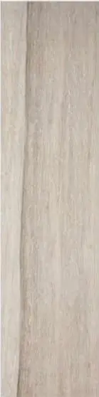 Marazzi Treverkchic Teak Asia 30x120 Vásárlói kedvenc