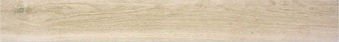 Akció Marazzi TreverkHome Betula 15x120