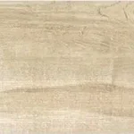 Biztonságos fizetés Marazzi TreverkHome Betula 30x120