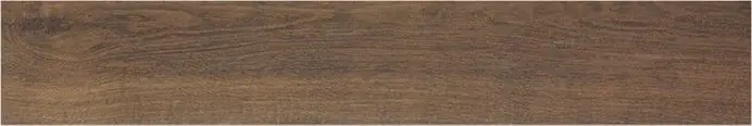 Marazzi TreverkHome Castagno 20x120 Különleges ajánlat