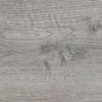 Marazzi TreverkHome Frassino 20x120 Népszerű