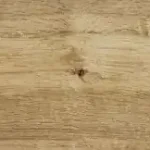 Biztonságos fizetés Marazzi TreverkHome Larice 20x120