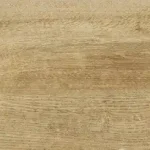 Gyors szállítás Marazzi TreverkHome Larice 30x120