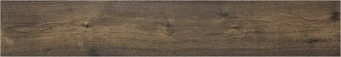 Marazzi TreverkHome Quercia 20x120 Biztonságos fizetés