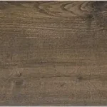 Marazzi TreverkHome Quercia 30x120 Nézd meg most