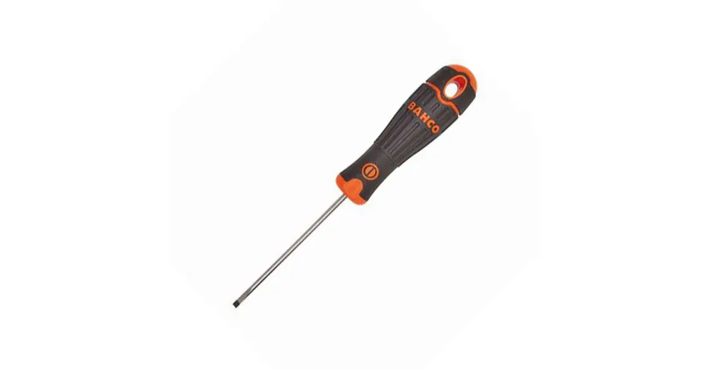 Rendeld meg most BAHCO B191.055.125 CSAVARHÚZÓ EH 5.5*125