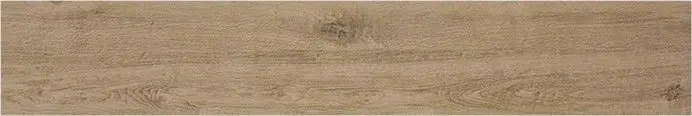 Árengedmény Marazzi TreverkHome Rovere 20x120