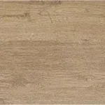 Kihagyhatatlan ajánlat Marazzi TreverkHome Rovere 30x120