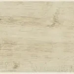Kedvezményes ár Marazzi Treverkway Betulla 15x90 MLA1