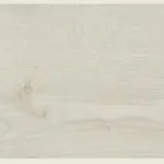 Marazzi Treverkway Acero 15x90 Prémium