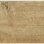 Biztonságos fizetés Marazzi Treverkway Larice 15x90