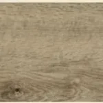 Marazzi Treverkway Olmo 15x90 Végkiárusítás