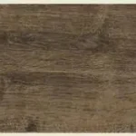 Újdonság Marazzi Treverkway Quercia 15x90