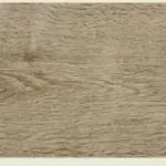 Utolsó esély Marazzi Treverkway Rovere 15x90