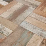 Szuper ajánlat Peronda FS Bretagne 45x45