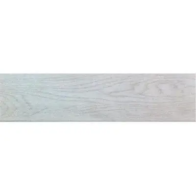 Ragno Eko Bianco 12,5x50 Nézd meg most