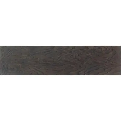 Kiárusítás Ragno Eko Wenge 12,5x50