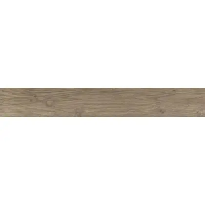 Bestseller Ragno Woodessence Brown 10x70 famintás járólap
