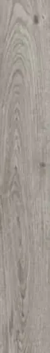 Legjobb ár Ragno Woodessence Grey 10x70 famintás járólap