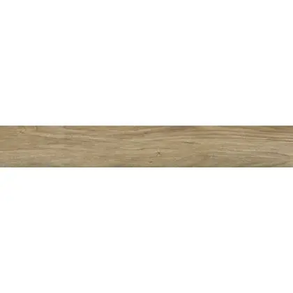 Ragno Woodessence Honey 10x70 famintás járólap Expressz kézbesítés