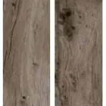 Ragno Woodmania Ash Outdoor 20x120 csúszásmentes Azonnali szállítás