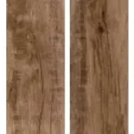 Vedd meg online Ragno Woodmania Caramel 20x120