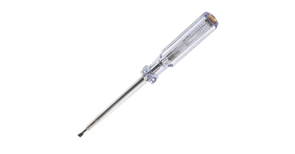 STANLEY STHT062685 FÁZIS CSAVARHÚZÓ 105mm Szuper akció