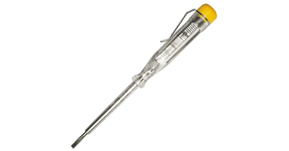 Kedvezményes ár STANLEY STHT066121 FÁZIS CSAVARHÚZÓ 65mm