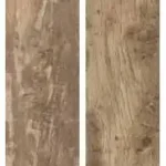 Prémium Ragno Woodmania Honey 20x120 outdoor -csúszásmentes R56M