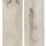 Ragno Woodmania Ivory Outdoor 20x120 -csúszásmentes Olcsó