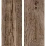 Ragno Woodmania Musk 20x120 Biztonságos fizetés
