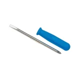 Árcsökkenés UNIOR 608922 CSAVARHÚZÓ FORDITHATÓ 140mm 636
