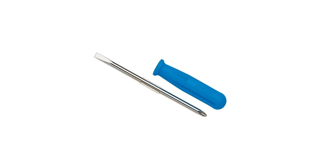 Árcsökkenés UNIOR 608922 CSAVARHÚZÓ FORDITHATÓ 140mm 636