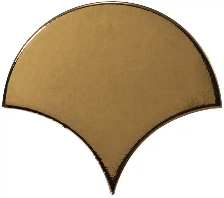 Fan Metallic 10,6x12 Kiárusítás